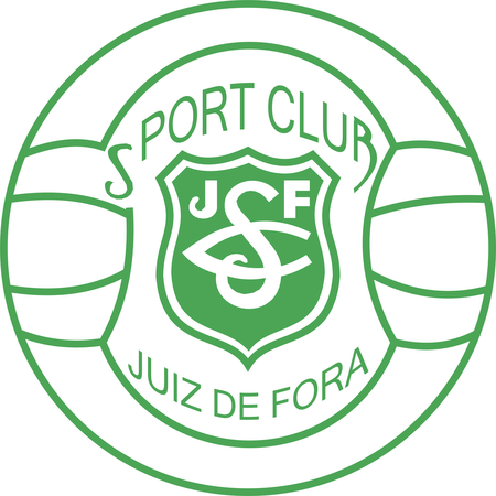 Sport Club Juiz De Fora MG