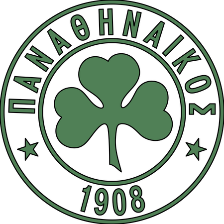 Panathinaikos F.C.