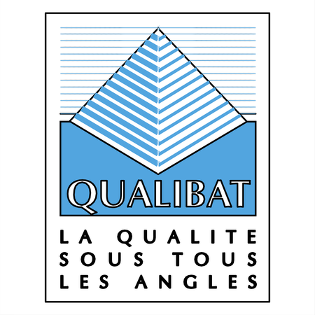 Qualibat