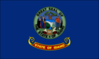 Idaho