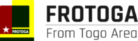 Frotoga