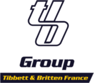 Tibbett & Britten France Group