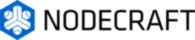 Nodecraft