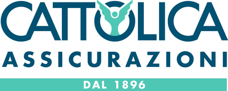 Cattolica Assicurazioni