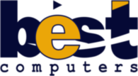 Best Computers 51573