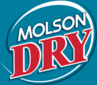 Molson Dry