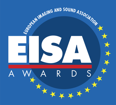Eisa Awards