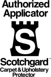Scotchgard