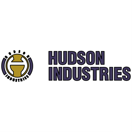 Hudson Industries