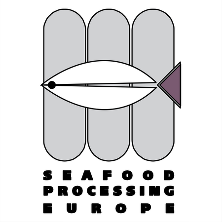 Seafood Processing Europe