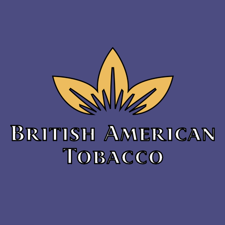 British American Tobacco