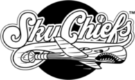 Syracuse SkyChiefs