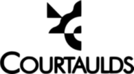 courtaulds