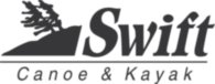 Swift Canoe & Kayak