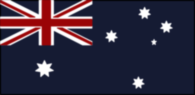 austrlia