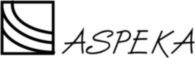 Aspeka 5161