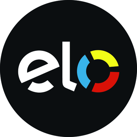 Elo