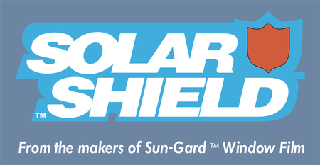 Solar Shield