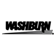 Washburn