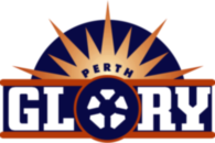 Perth Glory