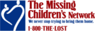 The Missing Children's Network