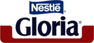 Gloria
