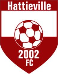 Hattieville 2002 Football Club
