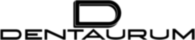 Dentaurum