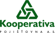 Kooperativa
