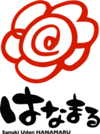 HANAMARU