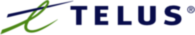 Telus