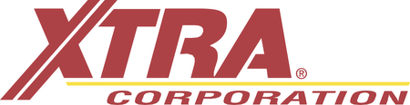 Xtra