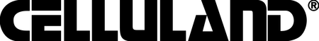 Celluland