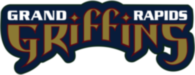 Grand Rapids Griffins