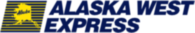 Alaska West Express