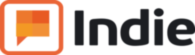 Agencia Indie