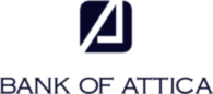 Bank Of Attica 46302