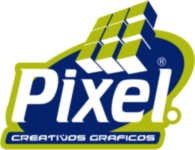 Pixel