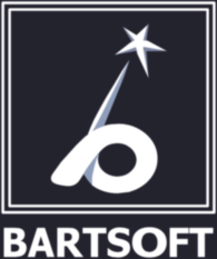 BartSoft