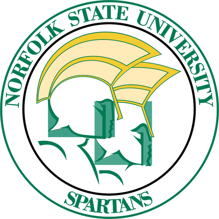 Norfolk State Spartans