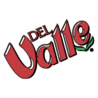 Del Valle