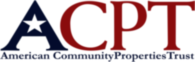 ACPT