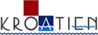 Hrvatska Kroatien