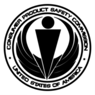 CPSC