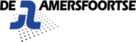 De Amersfoortse Verzekeringen