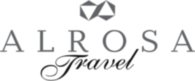 Alrosa Travel 29289