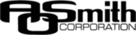 A O Smith Corporation 36631