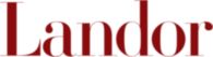 Landor