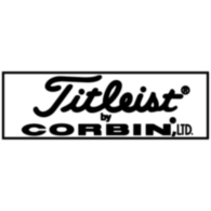 Titleist
