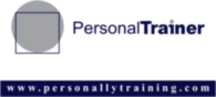 Personal Trainer